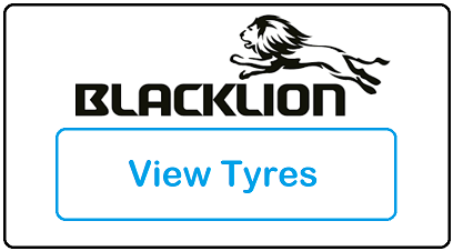 Blacklion Tyres